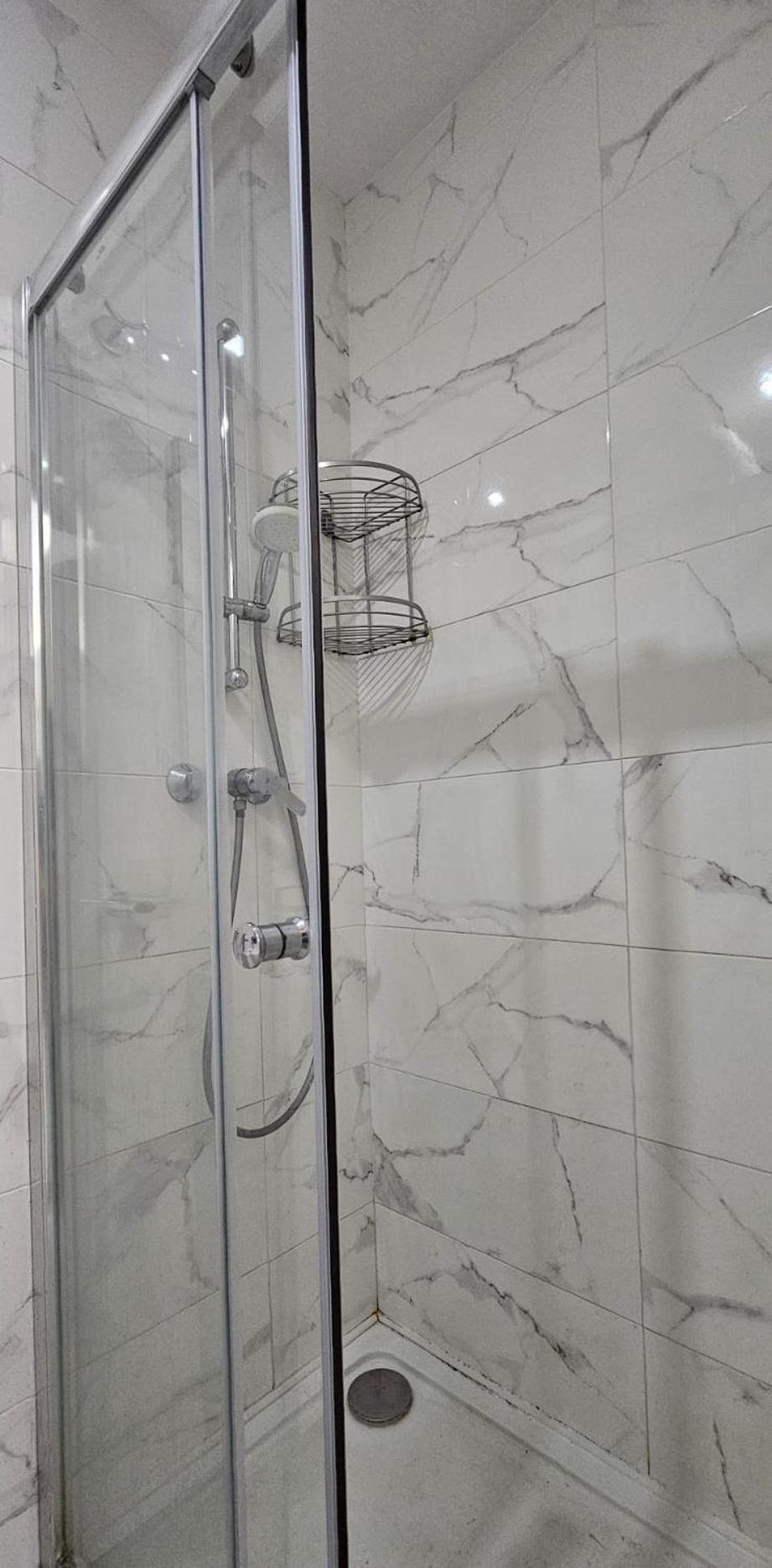 Appartement Sea Breeze Qawra *