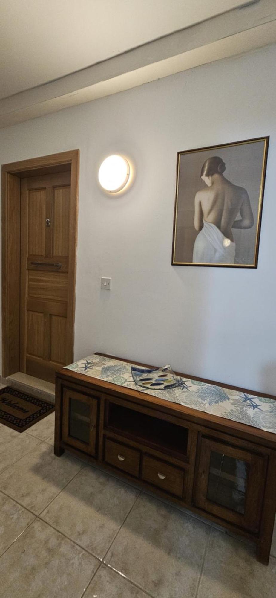 Appartement Sea Breeze Qawra *