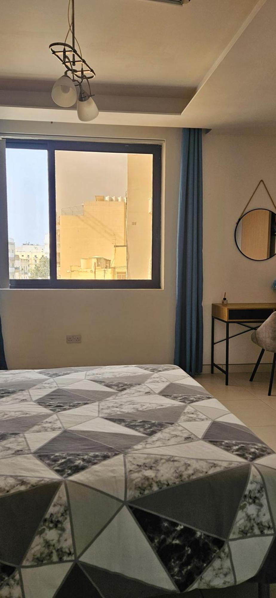Sea Breeze Qawra Appartement San Pawl il-Baħar